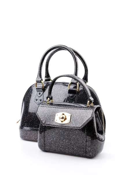 Handbags — Stock Photo, Image