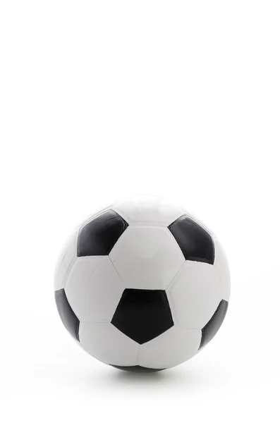 Ball — Stock Photo, Image