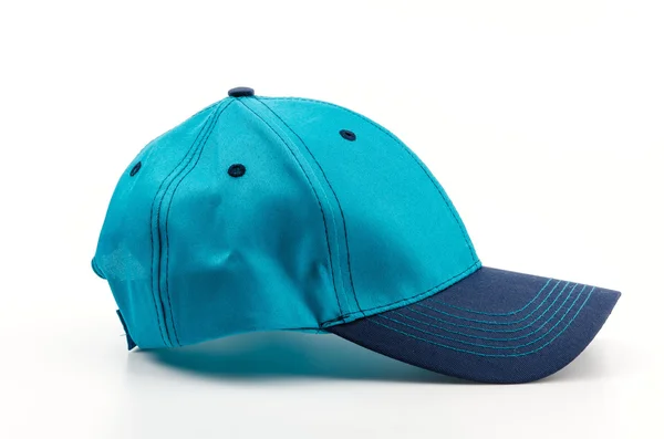 Gorra de béisbol —  Fotos de Stock