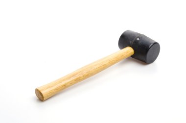 çekiç
