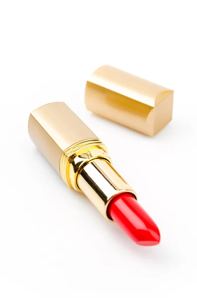 Lipsticks — Stock Photo, Image