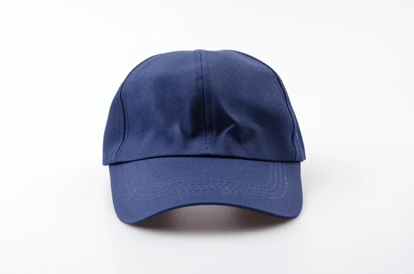 Gorra de béisbol —  Fotos de Stock