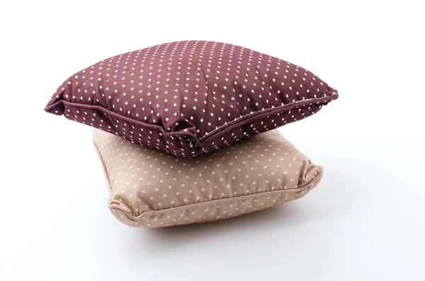 Travesseiro — Fotografia de Stock