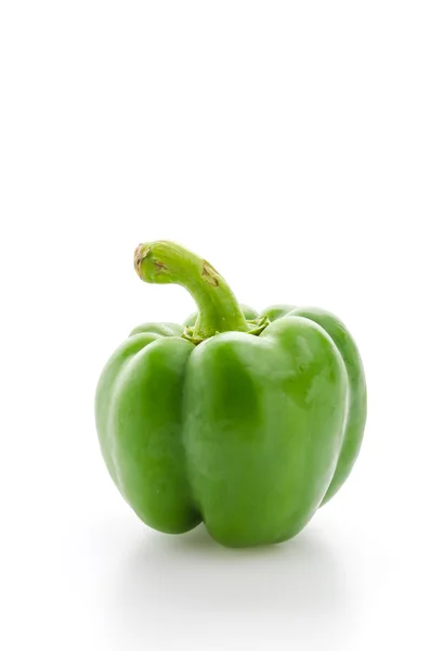 Pepper — Stock Photo, Image