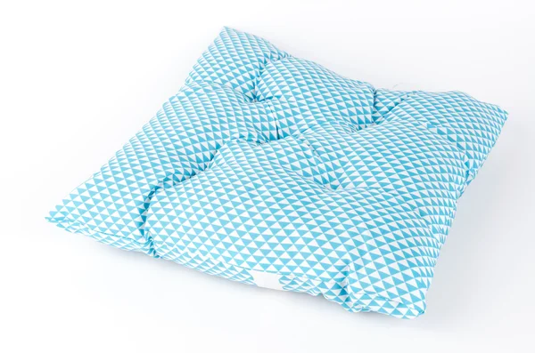 Pillow — Stock Photo, Image