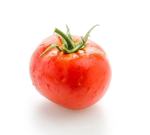 Tomato — Stock Photo, Image