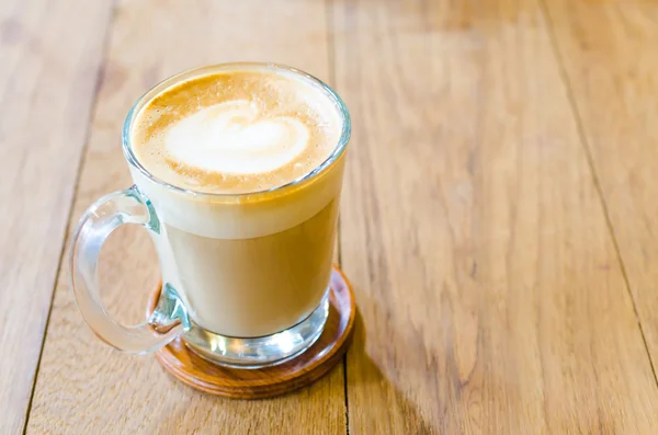 Taza de café — Foto de Stock