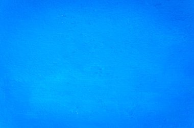 Taş duvar arkaplan dokusu