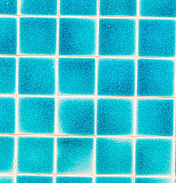 Tile background texture — Stock Photo, Image