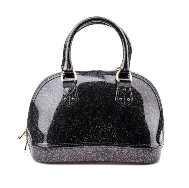 izole çanta beyaz arka plan