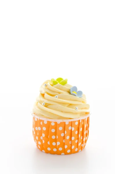 Cupcakes — Stockfoto