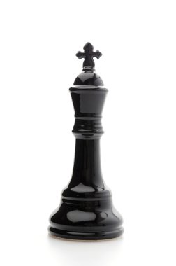 satranç