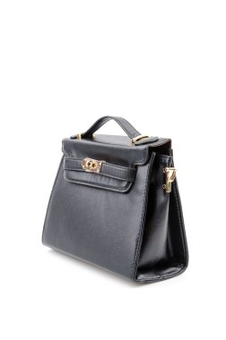 izole çanta beyaz arka plan