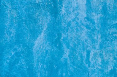 Beton duvar arkaplanı