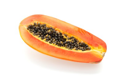 Papaya