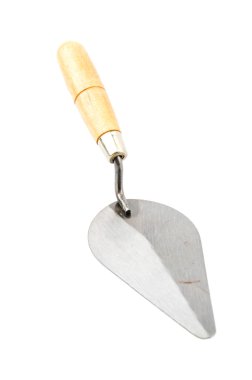 izole mala
