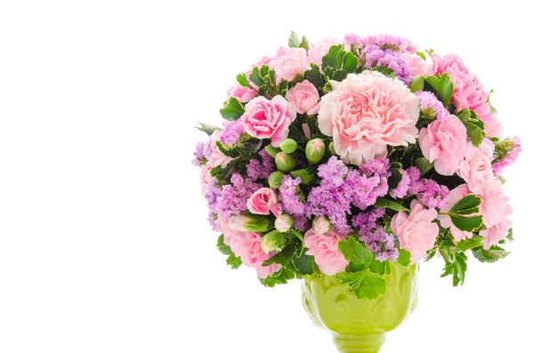 Bouquet — Stock Photo, Image