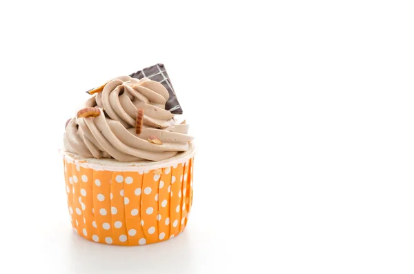 Cupcake — Foto Stock