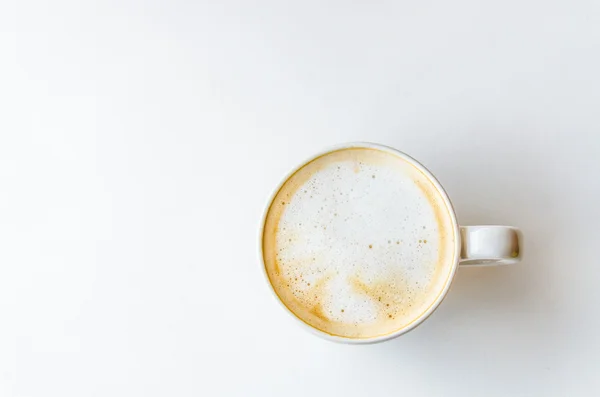 Coffee — Stock Photo, Image