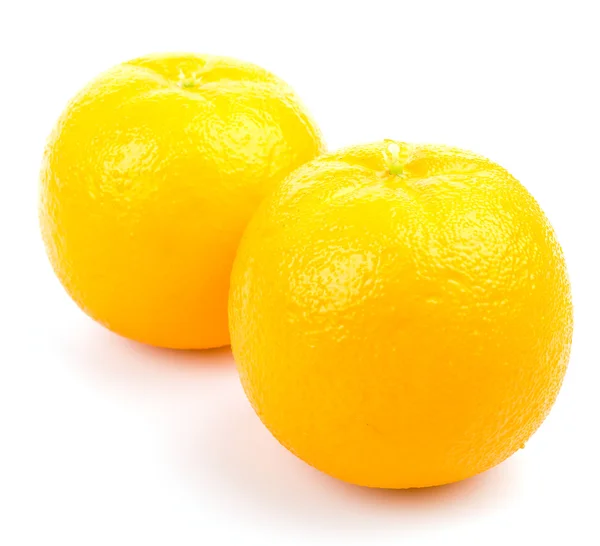 Фальшивый апельсин — стоковое фото