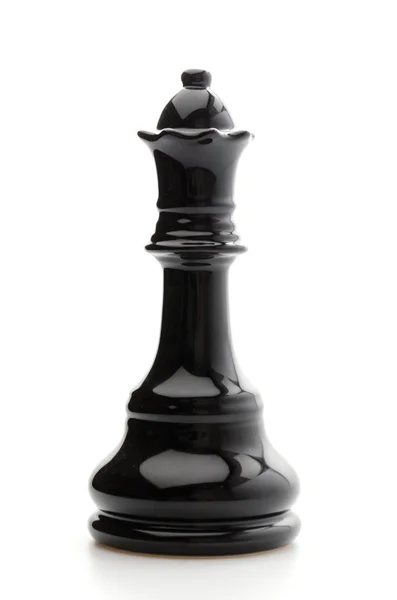 Schach — Stockfoto