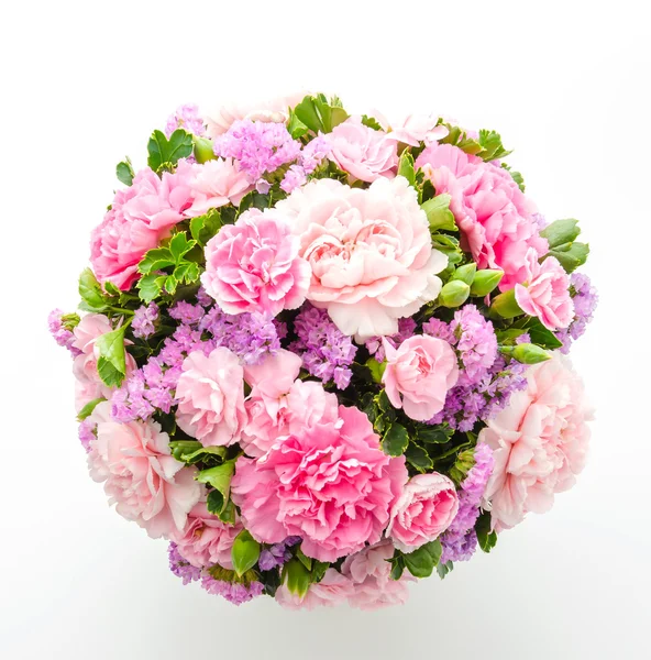 Bouquet — Stock Photo, Image