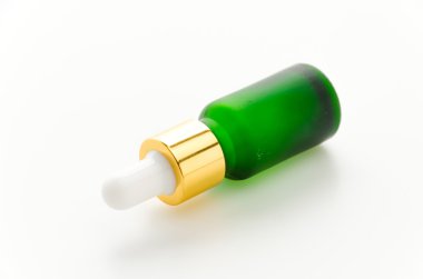 Kozmetik Şişeler