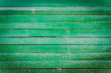 ahşap doku arkaplanı