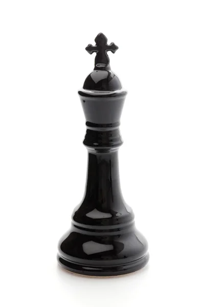 Schach — Stockfoto