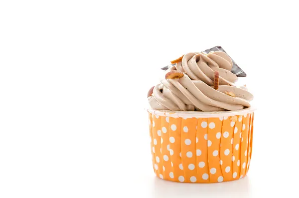 Cupcake — Foto Stock