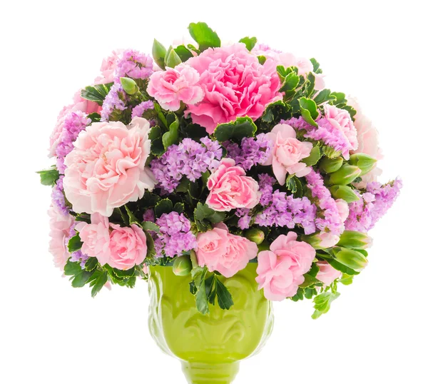 Bouquet — Stock Photo, Image