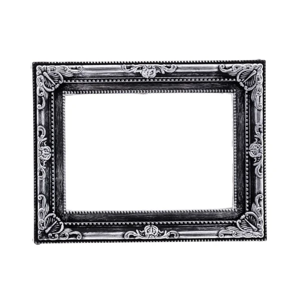 Frame — Stock Photo, Image