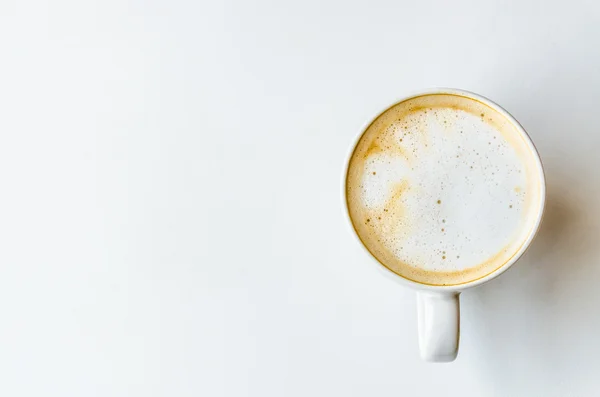 Coffee — Stock Photo, Image