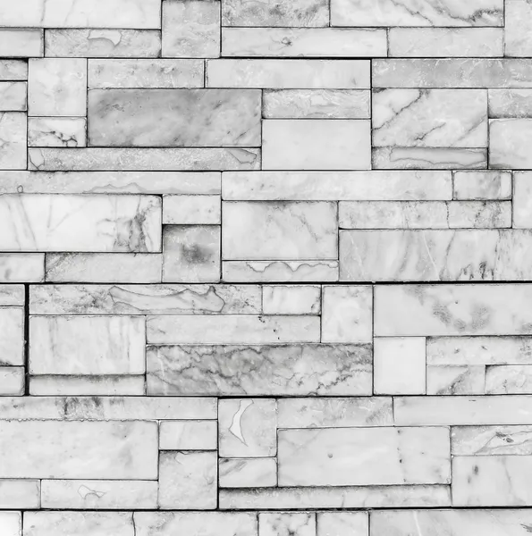 tuğla duvar textures