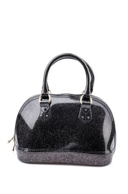 izole çanta beyaz arka plan