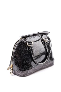 izole çanta beyaz arka plan