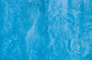 Beton duvar arkaplanı