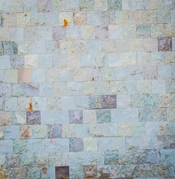 Pierre mur de briques texture fond — Photo