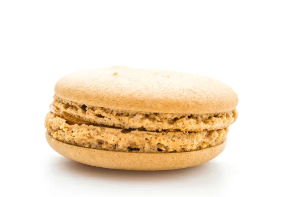 Macaroons. — Fotografia de Stock