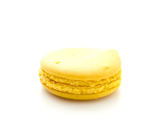 Macaroons — Stock Photo, Image