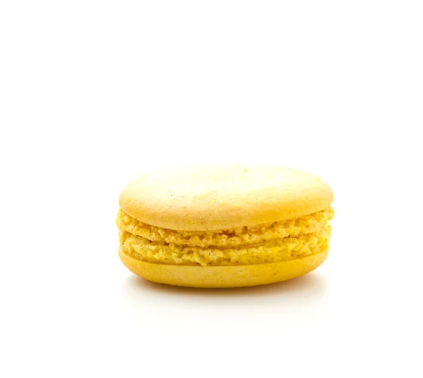 Macarons — Stockfoto