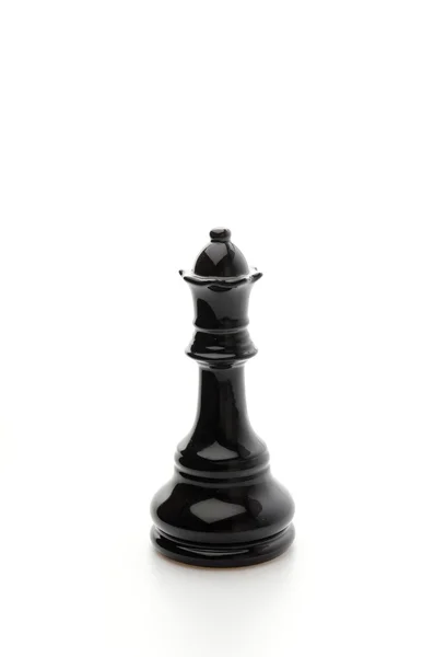 Échecs — Photo