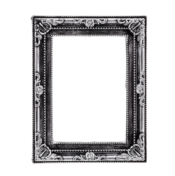 Frame — Stock Photo, Image