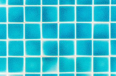 Döşeme arka plan dokusu