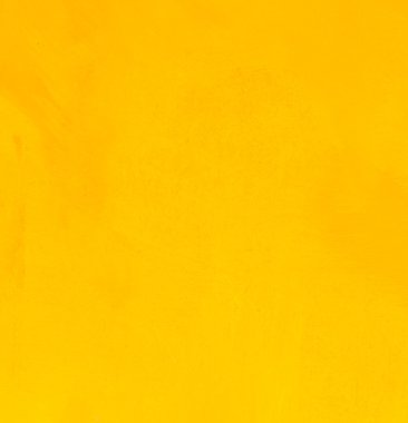 Taş duvar arkaplan dokusu