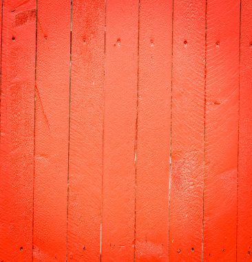 ahşap doku arkaplanı