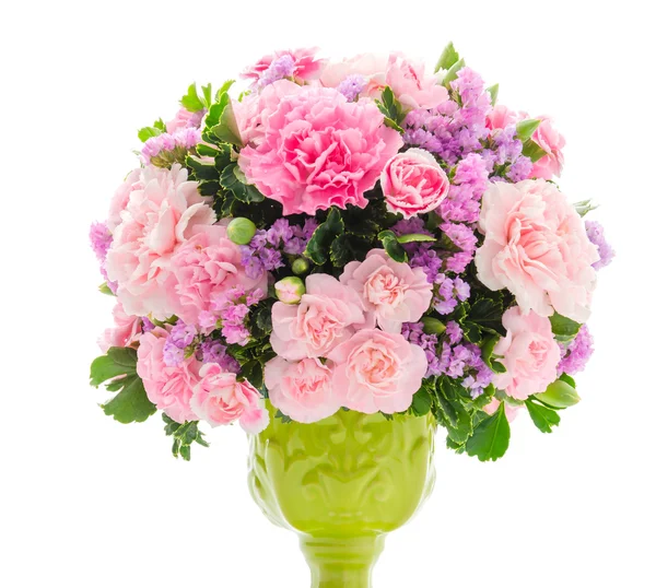 Bouquet — Stock Photo, Image