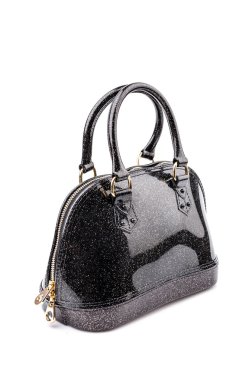 izole çanta beyaz arka plan