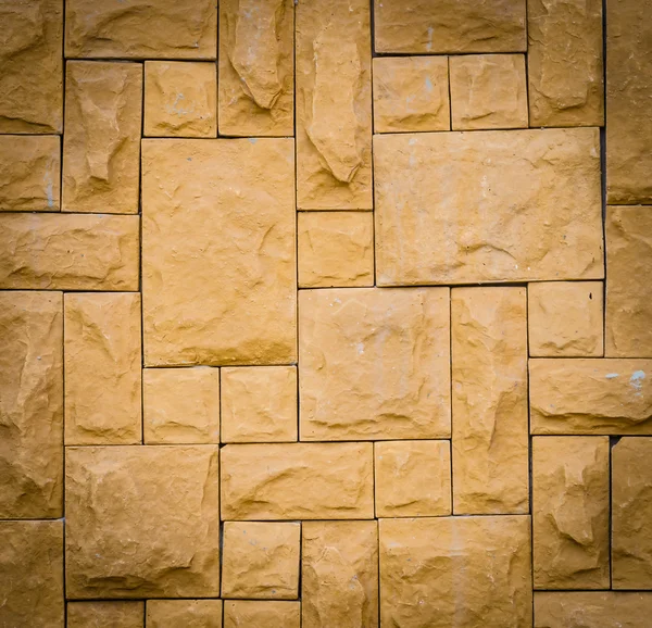 Kamenná zeď pozadí textura — Stock fotografie