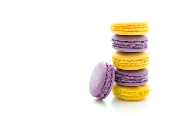 Macarons — Photo